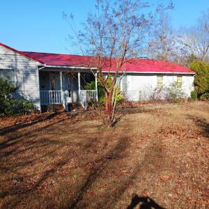 Photo #26 of 12232 Farmville Road, Meherrin, VA 3.0 acres
