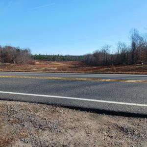 Photo #29 of 12232 Farmville Road, Meherrin, VA 3.0 acres