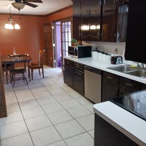 Photo #6 of 12232 Farmville Road, Meherrin, VA 3.0 acres