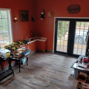 Photo #8 of 12232 Farmville Road, Meherrin, VA 3.0 acres