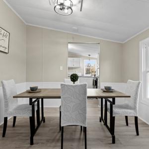 Photo #12 of 4621 MEHERRIN RD, Meherrin, VA 6.0 acres