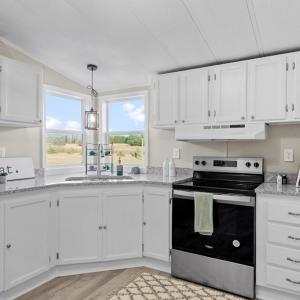 Photo #16 of 4621 MEHERRIN RD, Meherrin, VA 6.0 acres