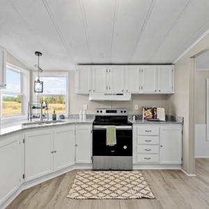 Photo #17 of 4621 MEHERRIN RD, Meherrin, VA 6.0 acres