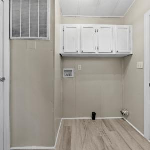 Photo #18 of 4621 MEHERRIN RD, Meherrin, VA 6.0 acres