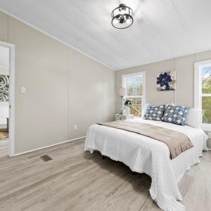 Photo #20 of 4621 MEHERRIN RD, Meherrin, VA 6.0 acres