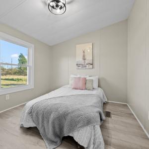 Photo #24 of 4621 MEHERRIN RD, Meherrin, VA 6.0 acres