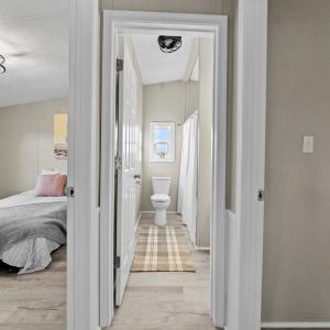 Photo #26 of 4621 MEHERRIN RD, Meherrin, VA 6.0 acres