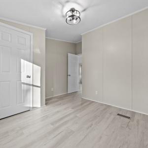 Photo #28 of 4621 MEHERRIN RD, Meherrin, VA 6.0 acres