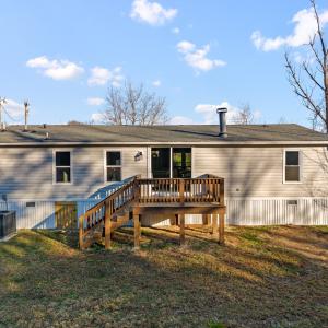 Photo #33 of 4621 MEHERRIN RD, Meherrin, VA 6.0 acres