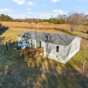 Photo #34 of 4621 MEHERRIN RD, Meherrin, VA 6.0 acres