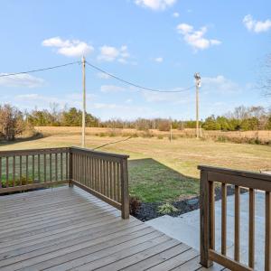 Photo #36 of 4621 MEHERRIN RD, Meherrin, VA 6.0 acres