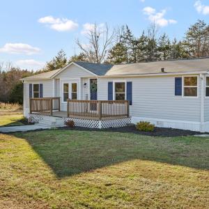 Photo #38 of 4621 MEHERRIN RD, Meherrin, VA 6.0 acres