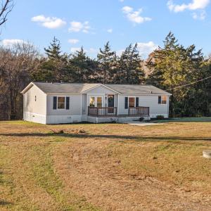 Photo #4 of 4621 MEHERRIN RD, Meherrin, VA 6.0 acres