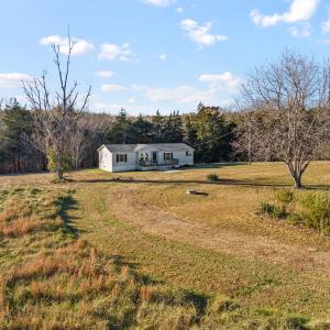 Photo #42 of 4621 MEHERRIN RD, Meherrin, VA 6.0 acres