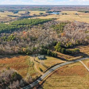 Photo #43 of 4621 MEHERRIN RD, Meherrin, VA 6.0 acres