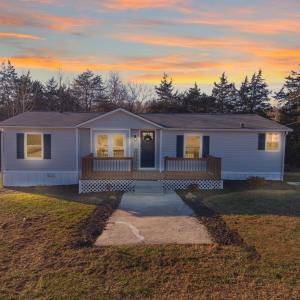 Photo #44 of 4621 MEHERRIN RD, Meherrin, VA 6.0 acres