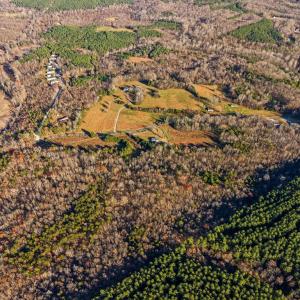 Photo #47 of 4621 MEHERRIN RD, Meherrin, VA 6.0 acres