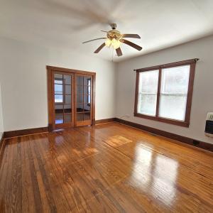 Photo #10 of 74 Conner St, Dillwyn, VA 0.4 acres