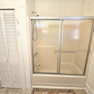 Photo #17 of 74 Conner St, Dillwyn, VA 0.4 acres