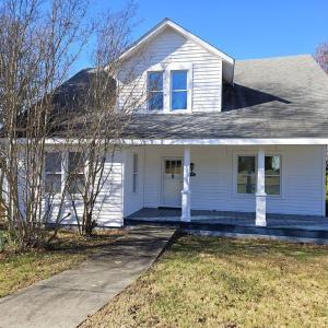 Photo #2 of 74 Conner St, Dillwyn, VA 0.4 acres