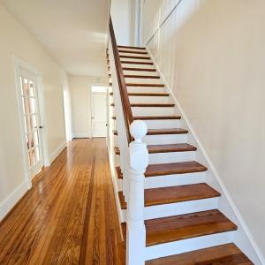 Photo #20 of 74 Conner St, Dillwyn, VA 0.4 acres