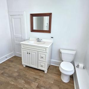 Photo #24 of 74 Conner St, Dillwyn, VA 0.4 acres