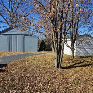 Photo #3 of 74 Conner St, Dillwyn, VA 0.4 acres
