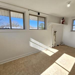 Photo #31 of 74 Conner St, Dillwyn, VA 0.4 acres