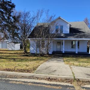 Photo #34 of 74 Conner St, Dillwyn, VA 0.4 acres