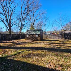 Photo #45 of 74 Conner St, Dillwyn, VA 0.4 acres