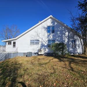 Photo #48 of 74 Conner St, Dillwyn, VA 0.4 acres