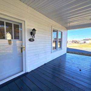 Photo #5 of 74 Conner St, Dillwyn, VA 0.4 acres