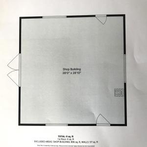 Photo #53 of 74 Conner St, Dillwyn, VA 0.4 acres