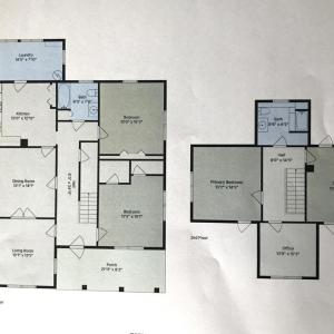 Photo #54 of 74 Conner St, Dillwyn, VA 0.4 acres