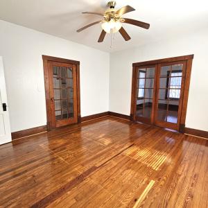 Photo #9 of 74 Conner St, Dillwyn, VA 0.4 acres