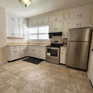 Photo #12 of 74 Conner St, Dillwyn, VA 0.4 acres