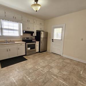 Photo #13 of 74 Conner St, Dillwyn, VA 0.4 acres