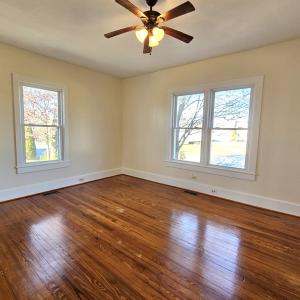 Photo #19 of 74 Conner St, Dillwyn, VA 0.4 acres