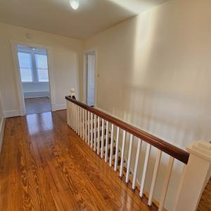 Photo #22 of 74 Conner St, Dillwyn, VA 0.4 acres