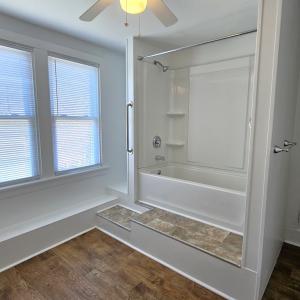 Photo #26 of 74 Conner St, Dillwyn, VA 0.4 acres