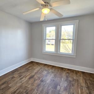 Photo #29 of 74 Conner St, Dillwyn, VA 0.4 acres