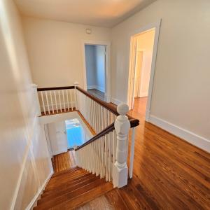 Photo #31 of 74 Conner St, Dillwyn, VA 0.4 acres