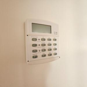 Photo #34 of 74 Conner St, Dillwyn, VA 0.4 acres