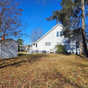 Photo #36 of 74 Conner St, Dillwyn, VA 0.4 acres