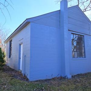 Photo #38 of 74 Conner St, Dillwyn, VA 0.4 acres