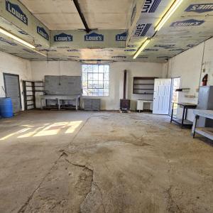 Photo #40 of 74 Conner St, Dillwyn, VA 0.4 acres