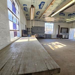 Photo #41 of 74 Conner St, Dillwyn, VA 0.4 acres