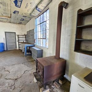 Photo #44 of 74 Conner St, Dillwyn, VA 0.4 acres