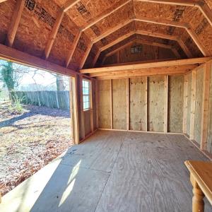 Photo #47 of 74 Conner St, Dillwyn, VA 0.4 acres