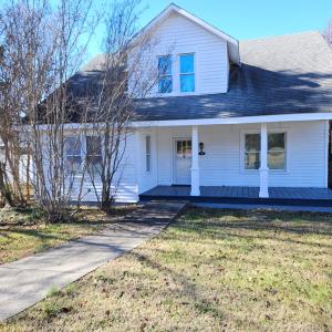 Photo #51 of 74 Conner St, Dillwyn, VA 0.4 acres
